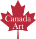 canadaart-susanweber