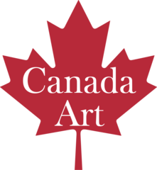 canadaart-susanweber